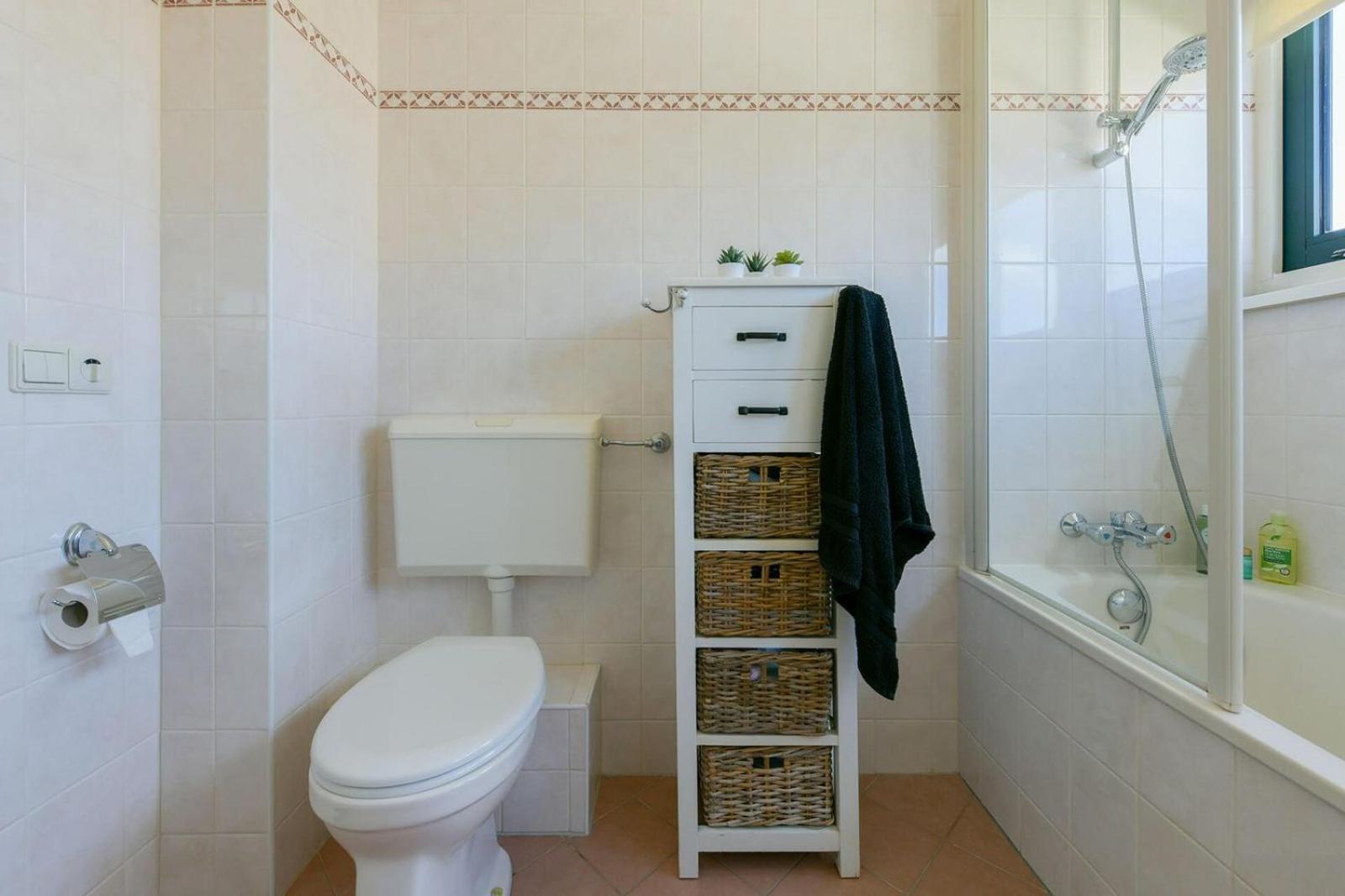 Duynopgangh 25 Villa Julianadorp Luaran gambar